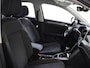 Volkswagen T-Roc 1.5 TSI Style | Keyless | Parkeerassistent | Adaptieve cruise control | Achteruitrijcamera | Stoelverwarming | Digital cockpit Pro | Dodehoek detectie | CarPlay |