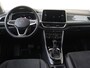 Volkswagen T-Roc 1.5 TSI Style | Keyless | Parkeerassistent | Adaptieve cruise control | Achteruitrijcamera | Stoelverwarming | Digital cockpit Pro | Dodehoek detectie | CarPlay |
