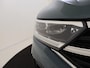 Volkswagen T-Roc 1.5 TSI Style | Keyless | Parkeerassistent | Adaptieve cruise control | Achteruitrijcamera | Stoelverwarming | Digital cockpit Pro | Dodehoek detectie | CarPlay |