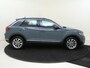 Volkswagen T-Roc 1.5 TSI Style | Keyless | Parkeerassistent | Adaptieve cruise control | Achteruitrijcamera | Stoelverwarming | Digital cockpit Pro | Dodehoek detectie | CarPlay |