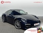Porsche 911 3.0 Carrera Dealer Onderhouden! Schuif/Kanteldak | BOSE | Navigatie | Cruise Control