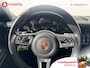 Porsche 911 3.0 Carrera Dealer Onderhouden! Schuif/Kanteldak | BOSE | Navigatie | Cruise Control