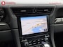 Porsche 911 991 3.0 Carrera Dealer Onderhouden! Schuif/Kanteldak BOSE | Apple CarPlay | Leer | Navigatie | Cruise Control