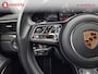 Porsche 911 991 3.0 Carrera Dealer Onderhouden! Schuif/Kanteldak BOSE | Apple CarPlay | Leer | Navigatie | Cruise Control