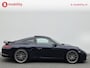 Porsche 911 991 3.0 Carrera Dealer Onderhouden! Schuif/Kanteldak BOSE | Apple CarPlay | Leer | Navigatie | Cruise Control