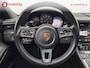 Porsche 911 991 3.0 Carrera Dealer Onderhouden! Schuif/Kanteldak BOSE | Apple CarPlay | Leer | Navigatie | Cruise Control