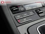 Porsche 911 991 3.0 Carrera Dealer Onderhouden! Schuif/Kanteldak BOSE | Apple CarPlay | Leer | Navigatie | Cruise Control