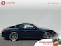 Porsche 911 3.0 Carrera Dealer Onderhouden! Schuif/Kanteldak | BOSE | Navigatie | Cruise Control