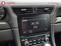 Porsche 911 991 3.0 Carrera Dealer Onderhouden! Schuif/Kanteldak BOSE | Apple CarPlay | Leer | Navigatie | Cruise Control