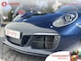 Porsche 911 3.0 Carrera Dealer Onderhouden! Schuif/Kanteldak | BOSE | Navigatie | Cruise Control