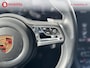 Porsche 911 3.0 Carrera Dealer Onderhouden! Schuif/Kanteldak BOSE | Apple CarPlay | Leer | Navigatie | Cruise Control