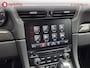Porsche 911 991 3.0 Carrera Dealer Onderhouden! Schuif/Kanteldak BOSE | Apple CarPlay | Leer | Navigatie | Cruise Control