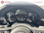 Porsche 911 3.0 Carrera Dealer Onderhouden! Schuif/Kanteldak BOSE | Apple CarPlay | Leer | Navigatie | Cruise Control