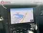 Porsche 911 3.0 Carrera Dealer Onderhouden! Schuif/Kanteldak BOSE | Apple CarPlay | Leer | Navigatie | Cruise Control