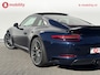 Porsche 911 3.0 Carrera Dealer Onderhouden! Schuif/Kanteldak BOSE | Apple CarPlay | Leer | Navigatie | Cruise Control