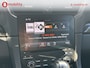 Porsche 911 3.0 Carrera Dealer Onderhouden! Schuif/Kanteldak BOSE | Apple CarPlay | Leer | Navigatie | Cruise Control