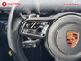 Porsche 911 3.0 Carrera Dealer Onderhouden! Schuif/Kanteldak BOSE | Apple CarPlay | Leer | Navigatie | Cruise Control