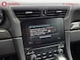 Porsche 911 991 3.0 Carrera Dealer Onderhouden! Schuif/Kanteldak BOSE | Apple CarPlay | Leer | Navigatie | Cruise Control