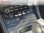 Porsche 911 3.0 Carrera Dealer Onderhouden! Schuif/Kanteldak BOSE | Apple CarPlay | Leer | Navigatie | Cruise Control