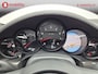 Porsche 911 991 3.0 Carrera Dealer Onderhouden! Schuif/Kanteldak BOSE | Apple CarPlay | Leer | Navigatie | Cruise Control