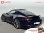 Porsche 911 3.0 Carrera Dealer Onderhouden! Schuif/Kanteldak | BOSE | Navigatie | Cruise Control