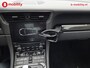 Porsche 911 991 3.0 Carrera Dealer Onderhouden! Schuif/Kanteldak BOSE | Apple CarPlay | Leer | Navigatie | Cruise Control