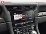 Porsche 911 991 3.0 Carrera Dealer Onderhouden! Schuif/Kanteldak BOSE | Apple CarPlay | Leer | Navigatie | Cruise Control