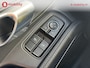 Porsche 911 3.0 Carrera Dealer Onderhouden! Schuif/Kanteldak BOSE | Apple CarPlay | Leer | Navigatie | Cruise Control