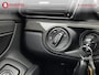 Porsche 911 991 3.0 Carrera Dealer Onderhouden! Schuif/Kanteldak BOSE | Apple CarPlay | Leer | Navigatie | Cruise Control