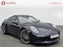 Porsche 911 991 3.0 Carrera Dealer Onderhouden! Schuif/Kanteldak BOSE | Apple CarPlay | Leer | Navigatie | Cruise Control