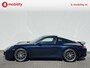 Porsche 911 3.0 Carrera Dealer Onderhouden! Schuif/Kanteldak BOSE | Apple CarPlay | Leer | Navigatie | Cruise Control