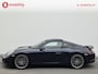 Porsche 911 991 3.0 Carrera Dealer Onderhouden! Schuif/Kanteldak BOSE | Apple CarPlay | Leer | Navigatie | Cruise Control