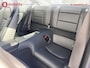 Porsche 911 991 3.0 Carrera Dealer Onderhouden! Schuif/Kanteldak BOSE | Apple CarPlay | Leer | Navigatie | Cruise Control