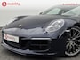 Porsche 911 991 3.0 Carrera Dealer Onderhouden! Schuif/Kanteldak BOSE | Apple CarPlay | Leer | Navigatie | Cruise Control