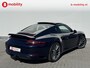 Porsche 911 3.0 Carrera Dealer Onderhouden! Schuif/Kanteldak BOSE | Apple CarPlay | Leer | Navigatie | Cruise Control