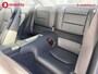 Porsche 911 3.0 Carrera Dealer Onderhouden! Schuif/Kanteldak BOSE | Apple CarPlay | Leer | Navigatie | Cruise Control