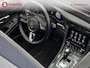 Porsche 911 991 3.0 Carrera Dealer Onderhouden! Schuif/Kanteldak BOSE | Apple CarPlay | Leer | Navigatie | Cruise Control