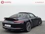 Porsche 911 991 3.0 Carrera Dealer Onderhouden! Schuif/Kanteldak BOSE | Apple CarPlay | Leer | Navigatie | Cruise Control
