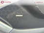Porsche 911 3.0 Carrera Dealer Onderhouden! Schuif/Kanteldak BOSE | Apple CarPlay | Leer | Navigatie | Cruise Control
