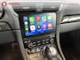 Porsche 911 3.0 Carrera Dealer Onderhouden! Schuif/Kanteldak BOSE | Apple CarPlay | Leer | Navigatie | Cruise Control