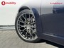 Porsche 911 3.0 Carrera Dealer Onderhouden! Schuif/Kanteldak BOSE | Apple CarPlay | Leer | Navigatie | Cruise Control