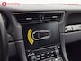 Porsche 911 991 3.0 Carrera Dealer Onderhouden! Schuif/Kanteldak BOSE | Apple CarPlay | Leer | Navigatie | Cruise Control