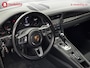 Porsche 911 991 3.0 Carrera Dealer Onderhouden! Schuif/Kanteldak BOSE | Apple CarPlay | Leer | Navigatie | Cruise Control