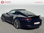 Porsche 911 3.0 Carrera Dealer Onderhouden! Schuif/Kanteldak BOSE | Apple CarPlay | Leer | Navigatie | Cruise Control
