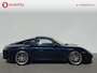 Porsche 911 3.0 Carrera Dealer Onderhouden! Schuif/Kanteldak BOSE | Apple CarPlay | Leer | Navigatie | Cruise Control