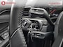Porsche 911 991 3.0 Carrera Dealer Onderhouden! Schuif/Kanteldak BOSE | Apple CarPlay | Leer | Navigatie | Cruise Control
