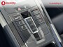 Porsche 911 3.0 Carrera Dealer Onderhouden! Schuif/Kanteldak BOSE | Apple CarPlay | Leer | Navigatie | Cruise Control