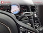 Porsche 911 991 3.0 Carrera Dealer Onderhouden! Schuif/Kanteldak BOSE | Apple CarPlay | Leer | Navigatie | Cruise Control