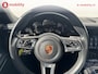 Porsche 911 3.0 Carrera Dealer Onderhouden! Schuif/Kanteldak BOSE | Apple CarPlay | Leer | Navigatie | Cruise Control