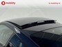 Porsche 911 3.0 Carrera Dealer Onderhouden! Schuif/Kanteldak BOSE | Apple CarPlay | Leer | Navigatie | Cruise Control